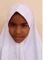 عايشة سليمان الجابري