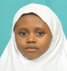 الهام سالم صالح الشكرية
