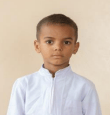 mohamed