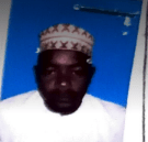 Othman