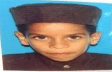 Salim Said