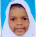 Sumaya Ibrahim Abdullah