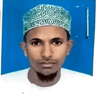 nasir