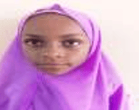 نيرة حمد عبدالرحمن