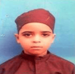 طالب سعيد آل عبدالسلام