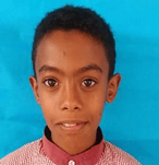 حمد سعيد سعود الشيذاني