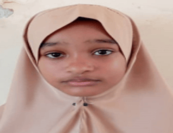 HILDAT MOHD