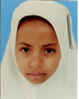 SHAMSA