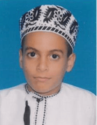 سلطان بن سعيد