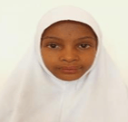سلمى خلف سعيد البوسعيدي