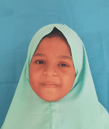 شيماء علي
