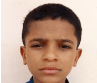 عمير
