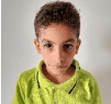 سيف الجابري