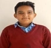 عدنان سالم سيف الشعيلي