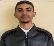 عدنان محمد خميس النعماني