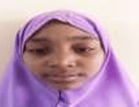 FATMA ALI