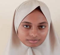ثريا ناصر
