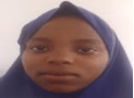 Rania Bint Sale