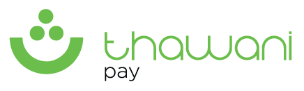 Thawani